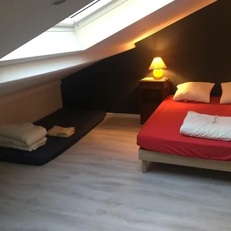 Maison De Mer Charmante Et ... Simple *